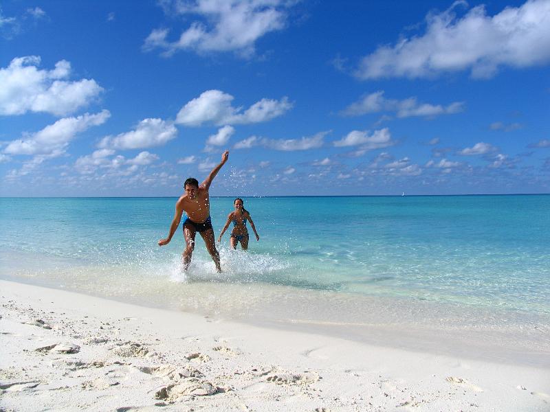 Kuramathi (38).jpg